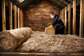 Reliable Clarkdale, AZ Insulation Solutions